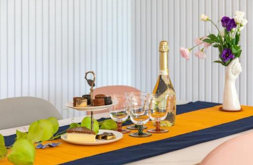 Gangneung House | Gangneung Stay 302