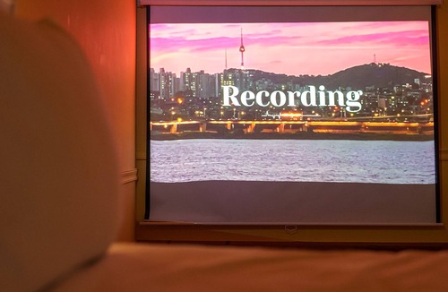 Gangneung House | Gangneung Staydasiolgae Poolvillapension