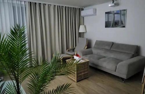 Jeonju House | Gaon guesthouse