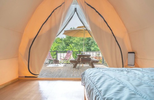 Gapyeong House | Gapyeong 516geullaemlaban