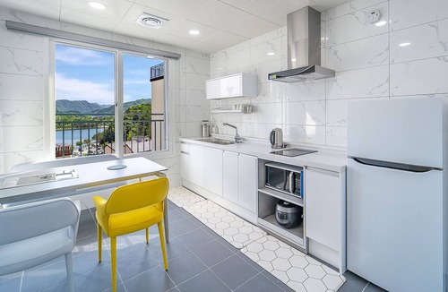 Gapyeong House | Gapyeong Boreum-dal Poolvilla