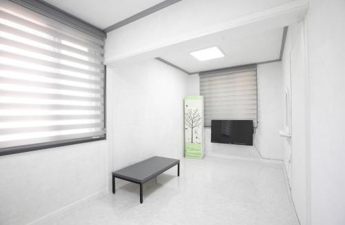 Buk House | Gapyeong Cheotnooneh Pension
