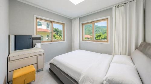Deokhyeon House | Gapyeong Dream Pool Villa pension