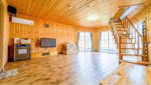 Gapyeong House | Gapyeong Goodday Resort