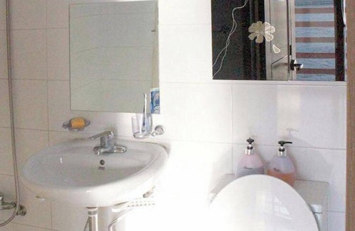 Seorak House | Gapyeong Sanwullo Water Leisure Pension