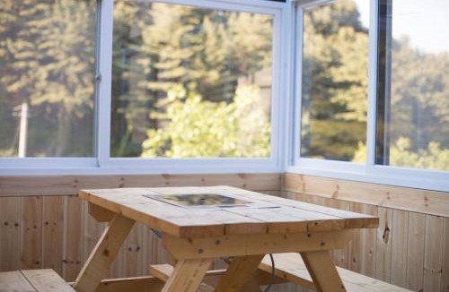 Sang House | Gapyeong The Most Pension