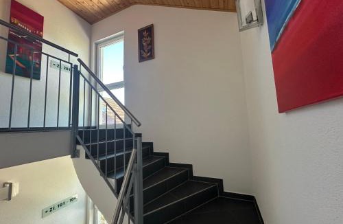 Ruemmingen Hotel | Gasthaus Sonne