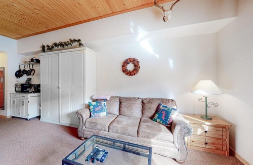 Mountain House House | Gateway #5055