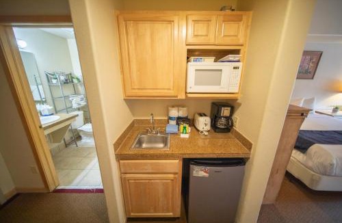 Mountain House House | Gateway Lodge 5057 by SummitCove Lodging in Colorado