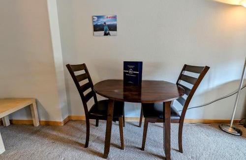 Mountain House House | Gateway Lodge 5061 by SummitCove Lodging in Colorado