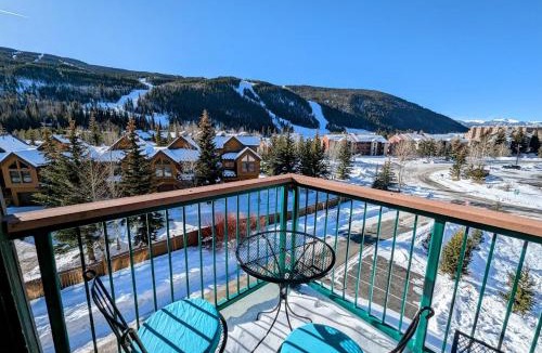 Mountain House House | Gateway Lodge 5099 by SummitCove Lodging in Colorado