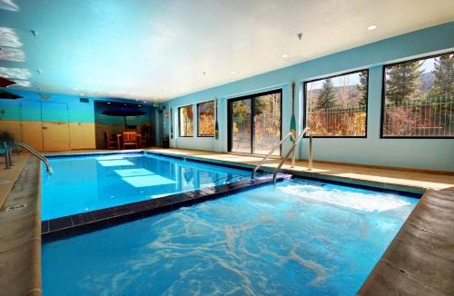 Mountain House House | Gateway Lodge 5099 by SummitCove Lodging in Colorado