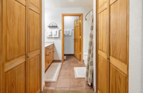 Keystone Resort | Gateway Mountain Lodge, A Vail Resorts Property
