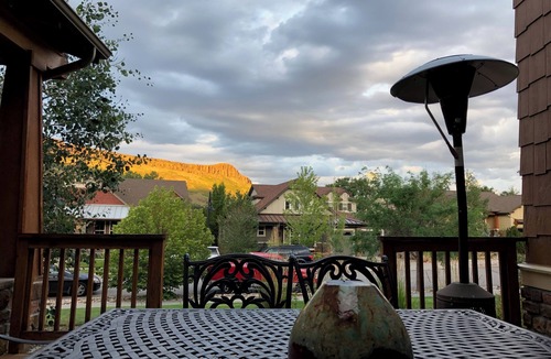 Canyon Point And Trip Ranch House | Gateway to the Rockies, 1-Mile to Downtown Golden and School of Mines