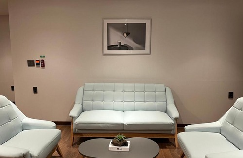 Yeosu Hotel | GD Hotel