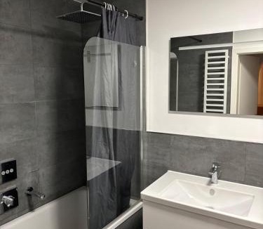 Thalkirchen - Obersendling - Forstenried - Furstenried - Solln Apartment | Gemütliche 3 Zimmer Wohnung Nähe Oktoberfest