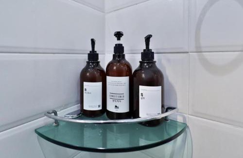 Somun Hotel | Geoje MVG Motel
