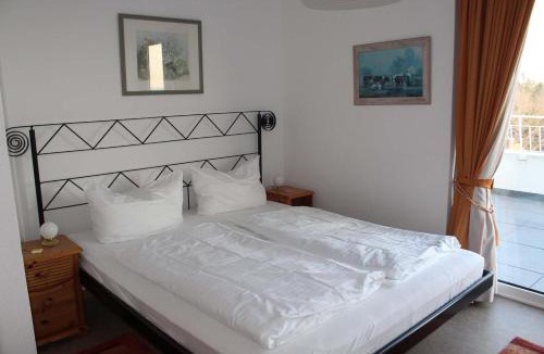 Bad St. Peter-Ording Apartment | Germania-65