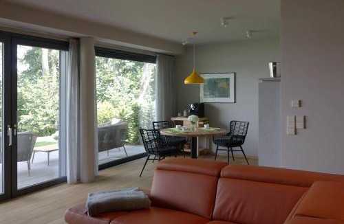 Wessendorf Apartment | Gerono - Haus am See
