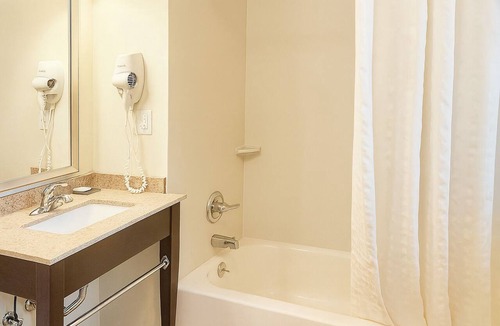 Koreatown Hotel | Get Lost In The Big Apple! Stay In The Heart Of NYC And Don't Miss A Thing!