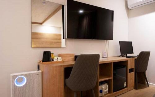 Gimhae Hotel | gimhae samgye next hotel