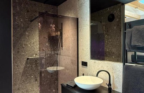 Meiningen Apartment | Gleisbett 12-3
