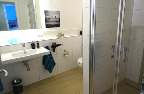 Dahme Apartment | Gode Wind Quartiere 2