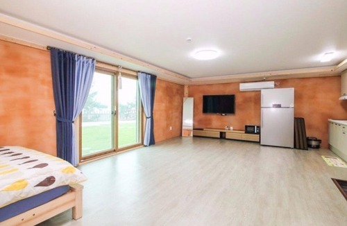 Goheung House | Goheung Maldives Pension