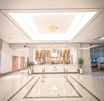 Goheung Hotel | Goheung Sun Valley Resort
