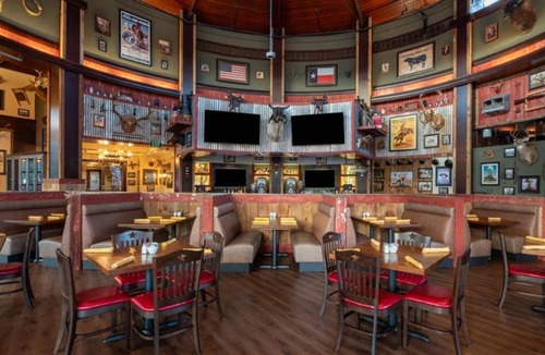 Cripple Creek Hotel | Golden Nugget Hotel & Casino