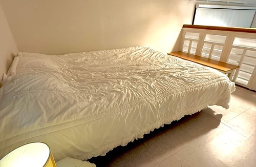 Deokhyeon House | Gongganhoe-eok Private Poolvilla Pension