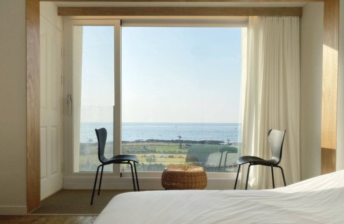 Gujwa House | Gongzonestay