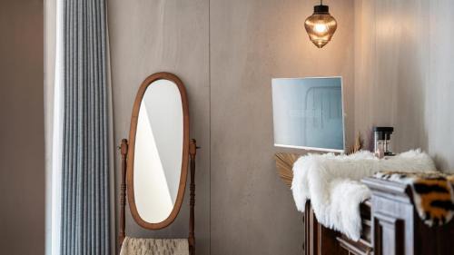 Toseong House | Goseong Gyeoulbada Ocean View Pension