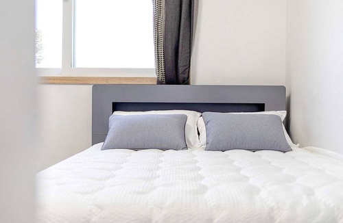 Sokcho House | Goseong Pinetree Pension