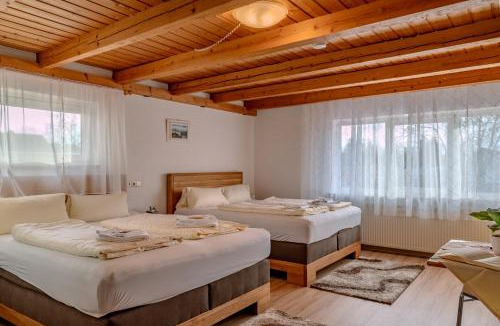Kulsheim Hotel | Grüner Baum