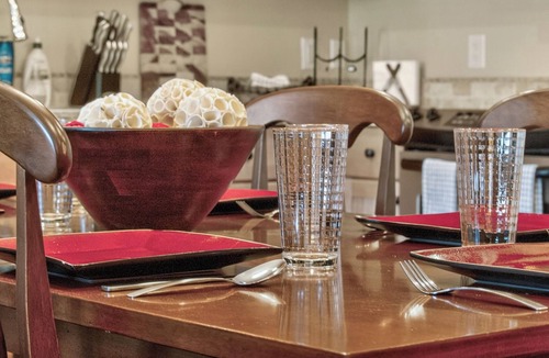 Silvercreek Condo | Granby Ranch Family Escape Walk to Lifts Hot Tub & Pool Mountain Views