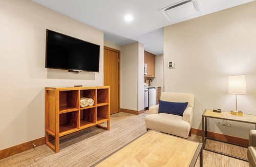 Breckenridge Condo | Grand Colorado 4BR | Ski-in/out Mountain Escape