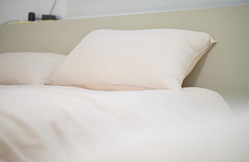 Gueui-dong Apartment | Grand New OPEN! 구의 트리니티 하우스 guui trinity house