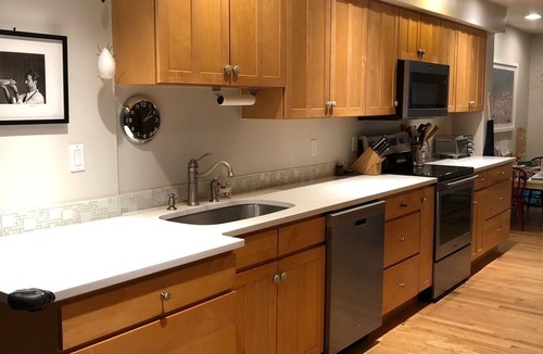 Green Meadows House | Great Family Home in Quiet Neighborhood-Weekly Discount Offered!