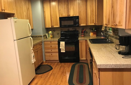 Estes Park House | Great Family Memories in this Mountain Home, Estes Park Registration #20-NCD0300