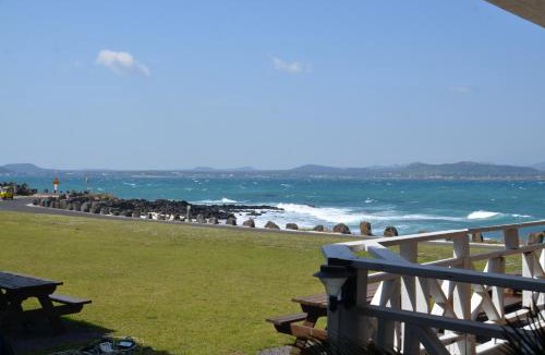 Jeju City House | Green Jeju Udo Pension
