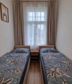 Meidling Apartment | Große Herrschaftswohnung Wohnung mit viel Platz