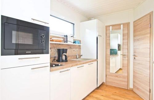 Ponitz am See House | Gronenberger Mühle Haus 17