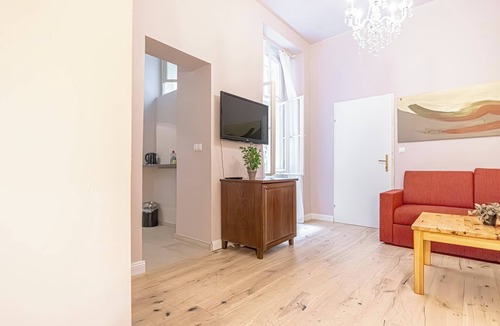 Mariahilf Apartment | Group Stay Mariahilfer Apartment Hotel