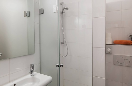 Obersendling Hotel | GS Hotel
