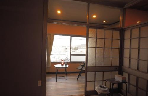 Higashikagawa House | Guesthouse Sanbonmatsu Port - Vacation STAY 91415v