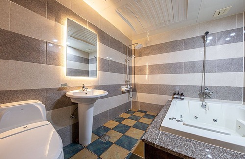 Gwangsan-gu Hotel | Gwangju Hanam Business Hotel Yahoo