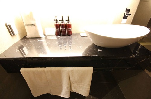 Gwangsan-gu Hotel | Gwangju Hanam Yaja Gwangju Hanam Branch