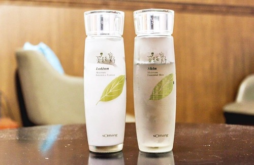 Gyeongju Hotel | Gyeongju Bulguksa W Drive-in Motel
