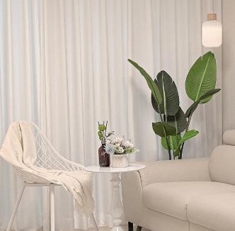 Gyeongju Apartment | Gyeongju Florian Stay Close Explore More